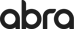Abra, Inc.