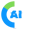 Cylect, LLC