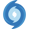 Splayfunity