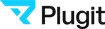 Plugit Finland Oy