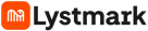 Lystmark