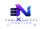 NexoraHosting