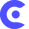 Coodo.xyz