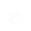Fusion INC