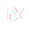 PxServ