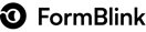 FormBlink