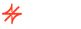 Quint