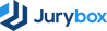 Jurybox Technologies LLC