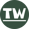 Thomas White — Website status