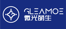 Gleamoe