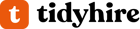 tidyhire