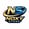 NoxyStore