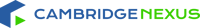 CambridgeNexus