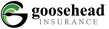 Goosehead Insurance