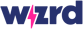 Wzrd ApS