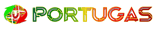 Portugas