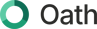 Atkins Studio, Inc.