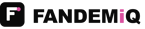 Fandemiq Ltd