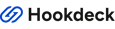 Hookdeck