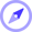 CompassRx, Inc.