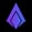 Forge Nexus Inc