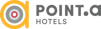 Point A Hotels