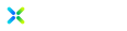 Xiaro