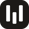 Meterbase