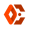 Developer Of Code, LLC