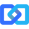 MyWorks Sync