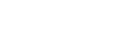 tinypoly