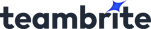 teambrite