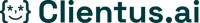 Clientus