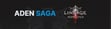 AdenSaga