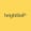 Brightline