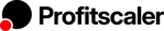 Nordscale Strategies AB