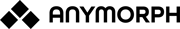Anymorph