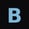 Briq