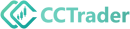 CCTrader
