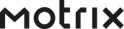 Motrix