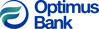 OptimusPay