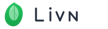livn.my