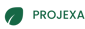Projexa AI