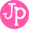 Nihongo