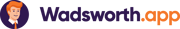 Wadsworth.app
