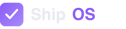 ShipOSPro