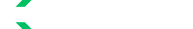 Cloudjet
