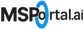 MSPortal.ai