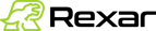 Rexar Hosting