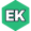 EkNodes